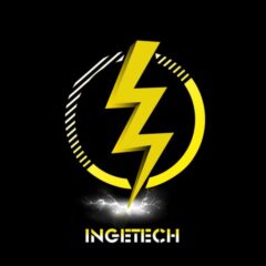 INGETECH